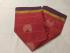 SAREES NEGAMAM WITH BLOUSE